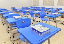 حقيقة تأجيل موعد بدء الدراسة في مصر