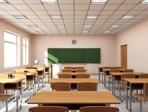 مواد الثانوية العامة والبكالوريا 2027
