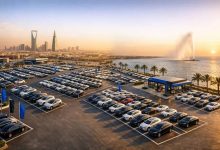 أسعار السيارات في السعودية سبتمبر 2026.. أرخص 10 موديلات جديدة في السوق 4 أسعار السيارات في السعودية سبتمبر 2026