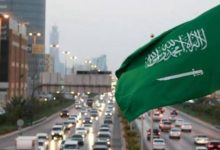 تأشيرة السعودية للمصريين خلال 48 ساعة.. طريقة حجز الطيران والفندق والفيزا في وقت واحد 4 طقس السعودية اليوم