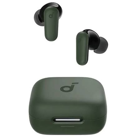من 149 إلى 39 ريالا.. تخفيضات ضخمة على سماعة Anker في عروض اليوم الوطني السعودي 2 images2 1