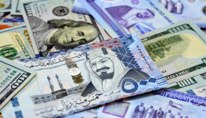 أفضل طرق تحويل الأموال من السعودية إلى مصر 2026