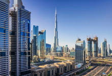 السفر إلى الإمارات بالأموال.. متى يجب الإفصاح عن المبالغ النقدية في المطار؟ 6 السفر إلى الإمارات بالأموال