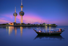 البقاء خارج الكويت أكثر من 6 أشهر 2026.. متى تحتاج إذن غياب وكيف تحمي إقامتك؟ 4 الحالات التي تُرفض فيها الطلبات بقرار تحويل الزيارة إلى إقامة في الكويت