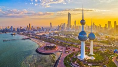 إقامة العمل «مادة 18» في الكويت.. شروط التجديد ونقل الإقامة وحالات الإلغاء 5 إقامة المقيمين في الكويت