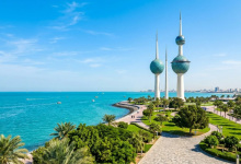 الزيارة العائلية في الكويت 2026.. الأوراق المطلوبة وشروط تقديم الطلب 4 الزيارة العائلية في الكويت 2026