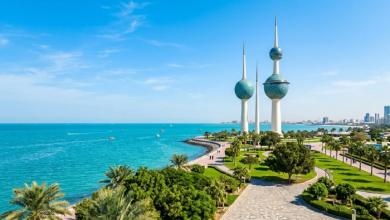 الزيارة العائلية في الكويت 2026.. الأوراق المطلوبة وشروط تقديم الطلب 5 الزيارة العائلية في الكويت 2026