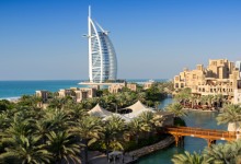 المقيم المصري خارج الإمارات أكثر من 6 أشهر.. شروط تصريح العودة والرسوم ومدة الدخول بعد الموافقة 3 تحويل تأشيرة الزيارة إلى إقامة في الإمارات