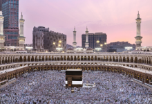 تحذير عاجل للفائزين بقرعة حج العراق 2027.. آخر موعد للمراجعة والمستندات المطلوبة 4 أسماء الفائزين بقرعة الحج في العراق 2026