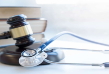 ضبط 3 أشخاص يقدمون خدمات طبية وتجميلية دون ترخيص في قطر 4 ضبط 3 أشخاص يقدمون خدمات طبية وتجميلية دون ترخيص في قطر