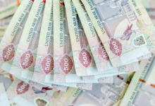 أسعار تحويل الأموال من الإمارات إلى مصر اليوم