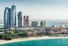 إصدار تأشيرة سياحية متعددة الدخول في الإمارات 2026.. الشروط والرسوم وخطوات التقديم 2 تحويل تأشيرة الزيارة إلى إقامة في الإمارات