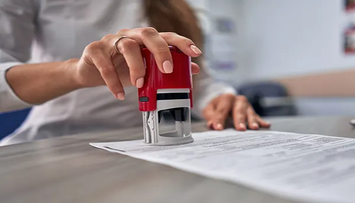 تأشيرة الإمارات السياحية لمدة 5 سنوات.. الشروط والأوراق المطلوبة ومدة الإقامة 2 تأشيرة الإمارات السياحية لمدة 5 سنوات