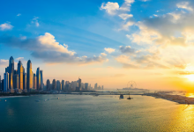 الطقس في الإمارات اليوم 15 سبتمبر 2026