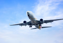 رحلات الإمارات اليوم 18 سبتمبر.. تأخيرات وإلغاءات على بعض خطوط دبي والشارقة 3 رحلات الإمارات اليوم 17 سبتمبر