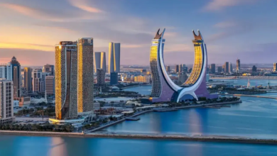 حمل البطاقة الشخصية في قطر.. لماذا يجب على المقيم المصري الاحتفاظ بـQID معه؟ 3 حمل البطاقة الشخصية القطرية