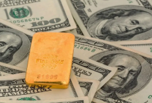 أسعار الذهب اليوم في العراق.. سعر عيار 21 والمثقال في بغداد 24 سبتمبر 2026 4 أسعار الذهب اليوم في العراق
