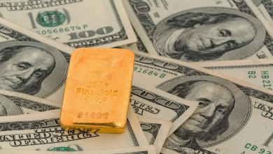 أسعار الذهب اليوم في العراق.. سعر عيار 21 والمثقال في بغداد 24 سبتمبر 2026 5 أسعار الذهب اليوم في العراق