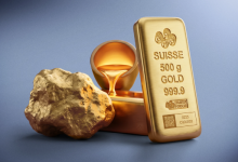 أسعار الذهب في السعودية اليوم السبت 24 أكتوبر 2026.. عيار 21 و24 والسبائك 3 سعر الذهب اليوم في السعودية