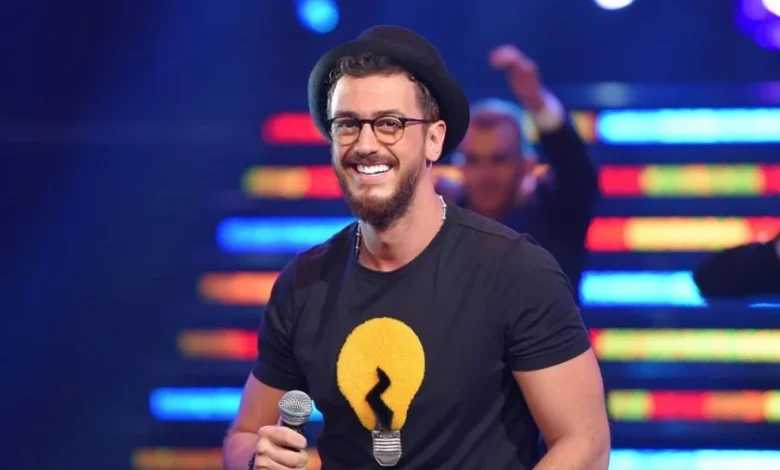 ماذا قالت أسرة سعد لمجرد بعد الحكم بسجنه 10 سنوات؟ 1 saad 1639775734