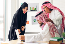 حملات الإقامة والعمل في السعودية تتوسع.. 5 أمور يجب أن يعرفها المصريون 5 تصحيح رخص العمل في السعودية