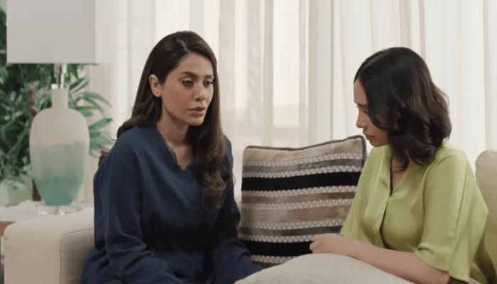 مسلسل سندس 3 الحلقة الجديدة.. موعد نزولها على شاهد 3 مسلسل سندس 3 الحلقة الجديدة