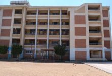 مدرسة - أرشيفية