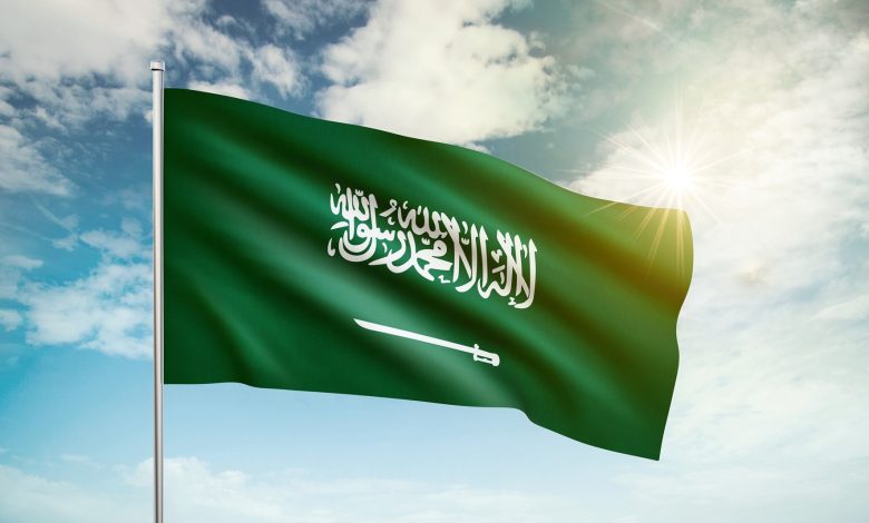 اليوم الوطني السعودي 96 في «إثراء».. 36 فعالية على مدار 5 أيام 1 اليوم الوطني السعودي 96 في إثراء