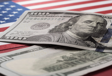 سعر الدولار اليوم في العراق