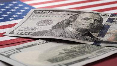 سعر الدولار اليوم في العراق
