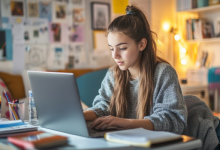 نتيجة القبول الموحد عبر تطبيق سند 2026.. خطوات معرفة الجامعة والتخصص اليوم 4 نتيجة القبول الموحد عبر تطبيق سند 2026