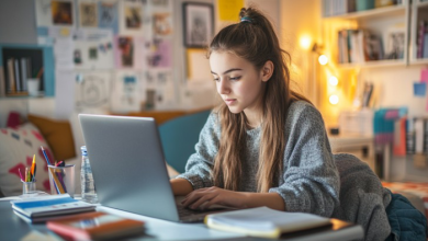 نتيجة القبول الموحد عبر تطبيق سند 2026.. خطوات معرفة الجامعة والتخصص اليوم 6 نتيجة القبول الموحد عبر تطبيق سند 2026