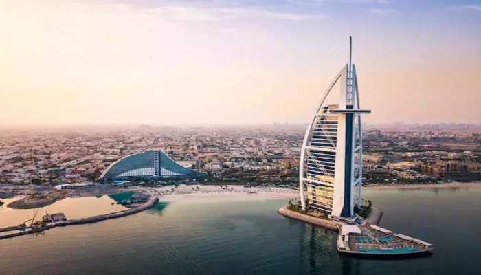 انتهاء الإقامة في الإمارات 2026.. فترة السماح والغرامة اليومية وإجراءات التجديد 2 انتهاء الإقامة في الإمارات 2026