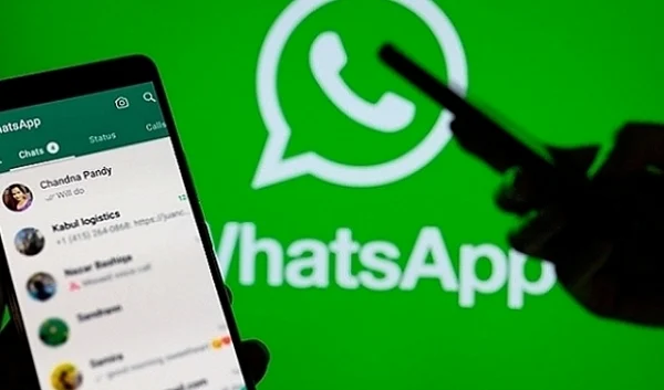 واتساب يتوقف على بعض هواتف أندرويد اليوم.. كيف تعرف أن جهازك متأثر؟ 1 w1200formatwebp