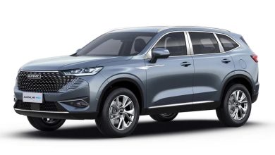 webp listing main Haval H6 hybrid