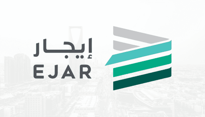 منصة إيجار في السعودية