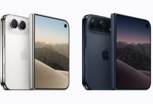 iPhone Duo يشعل اهتمام مستخدمي الخليج.. السعر وموعد الطرح وأبرز المواصفات 3 آيفون