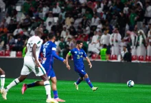 أبها والاتفاق اليوم