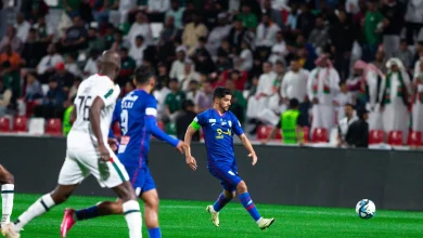 أبها والاتفاق اليوم