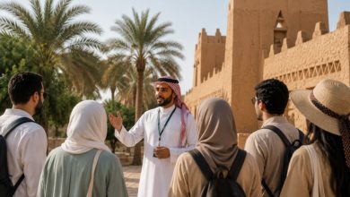 إرشاد