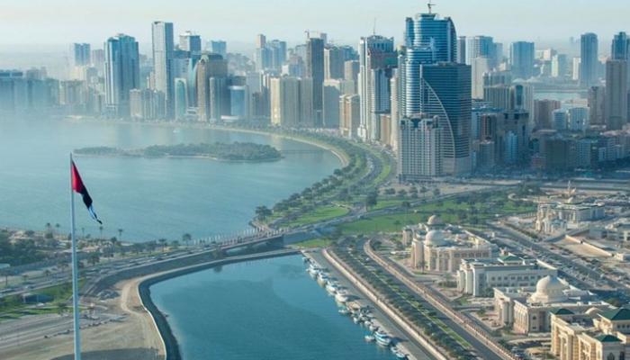 إقامتي أبوظبي وأعمل في دبي وأسكن الشارقة.. أين أفتح ملف رخصة القيادة؟ 1 إقامتي أبوظبي وأعمل في دبي وأسكن الشارقة