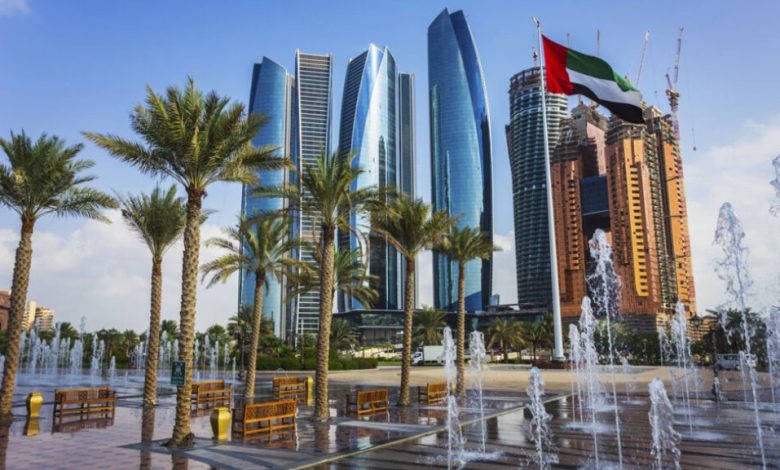 الإقامة بدون عمل في الإمارات.. الشروط والأنواع وطريقة الإصدار 1 إمارات