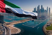 تجديد الإقامة في الإمارات للمصريين 2026.. الشروط والأوراق المطلوبة وخطوات التقديم 3 إمارات 1