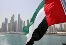 إصدار الإقامة والهوية الإماراتية 2026.. الأوراق المطلوبة وغرامة التأخير 4 إمارات 2
