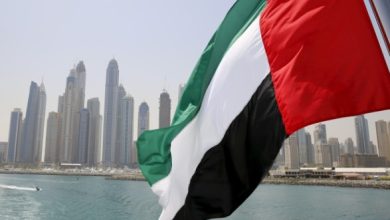 تعديل بيانات أسرة مقيم في الإمارات 2026.. الشروط وطريقة تقديم الطلب 6 إمارات 2