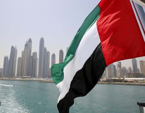 إمارات 2