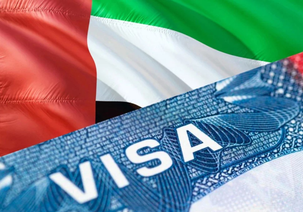 تأشيرة الإمارات 5 سنوات دون كفيل.. الشروط ومدة الإقامة المسموح بها 2 إمارات