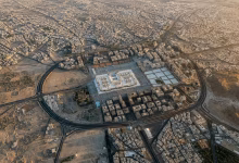 أريد الإقامة في المدينة المنورة والعمل أونلاين.. هل تكفي التأشيرة السياحية؟ 6 الإقامة في المدينة المنورة والعمل أونلاين