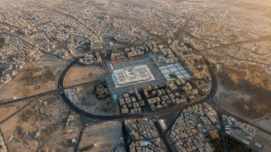 أريد الإقامة في المدينة المنورة والعمل أونلاين.. هل تكفي التأشيرة السياحية؟ 5 الإقامة في المدينة المنورة والعمل أونلاين