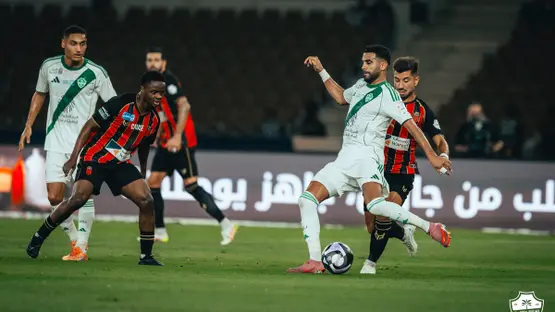 الاهلي الرياض مباشر